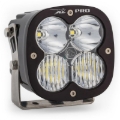 Picture of Baja Designs BAJ XL Pro Light Pods Light Bars & Cubes - 500003