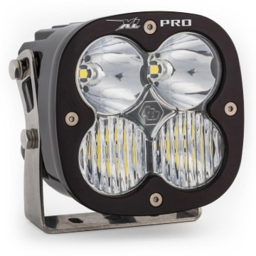 Picture of Baja Designs BAJ XL Pro Light Pods Light Bars & Cubes - 500003