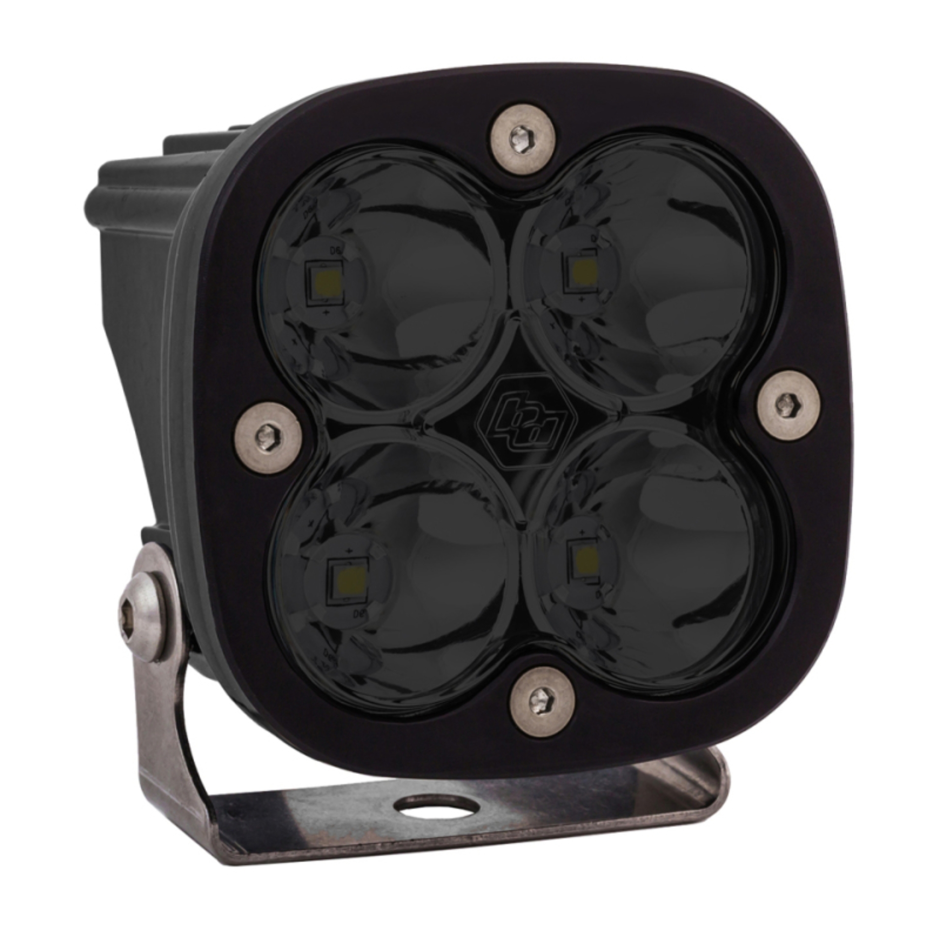 Picture of Baja Designs BAJ Squadron Lights Light Bars & Cubes - 497093
