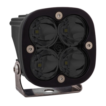Picture of Baja Designs BAJ Squadron Lights Light Bars & Cubes - 497076