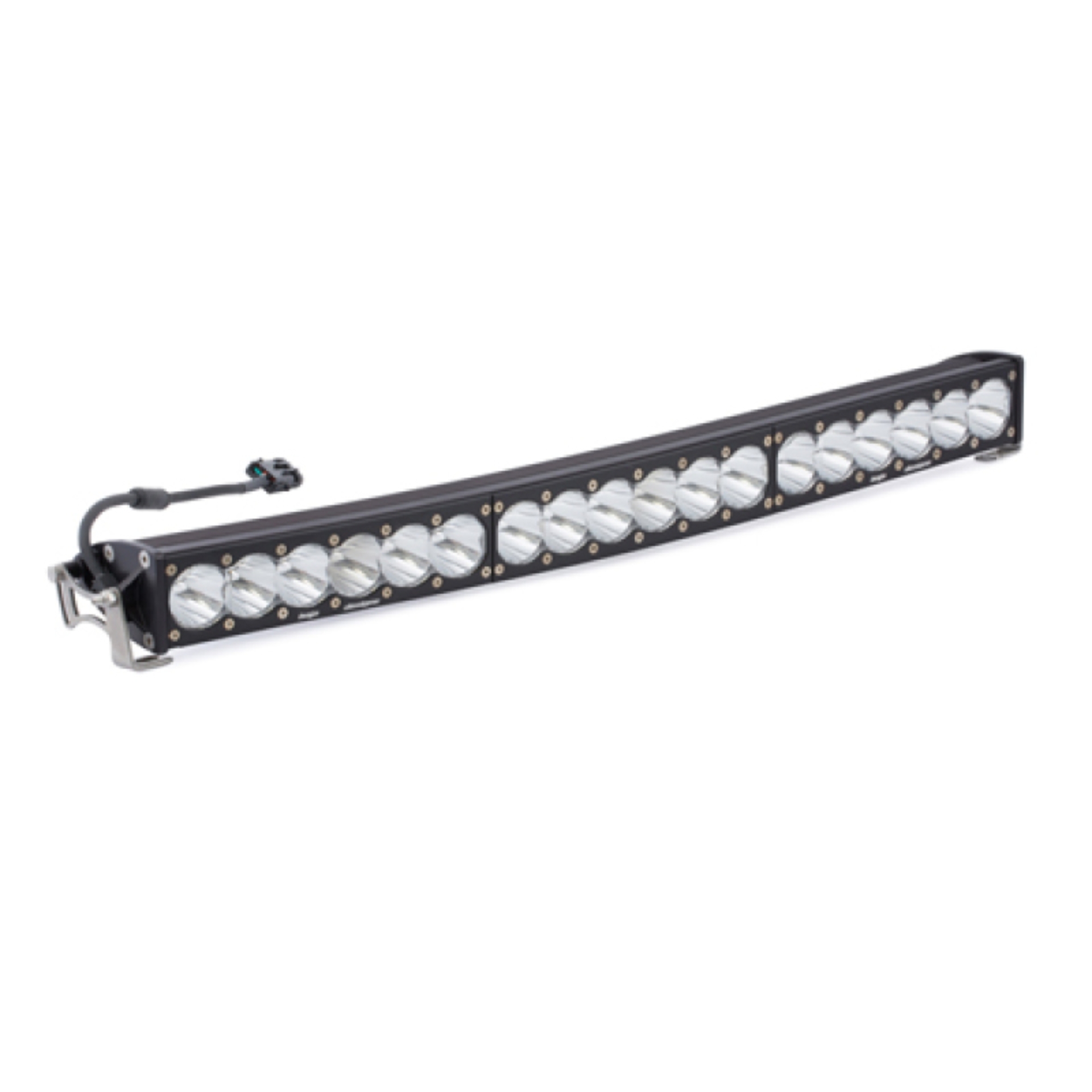 Picture of Baja Designs BAJ OnX6 Arc Light Bars Light Bars & Cubes - 523001