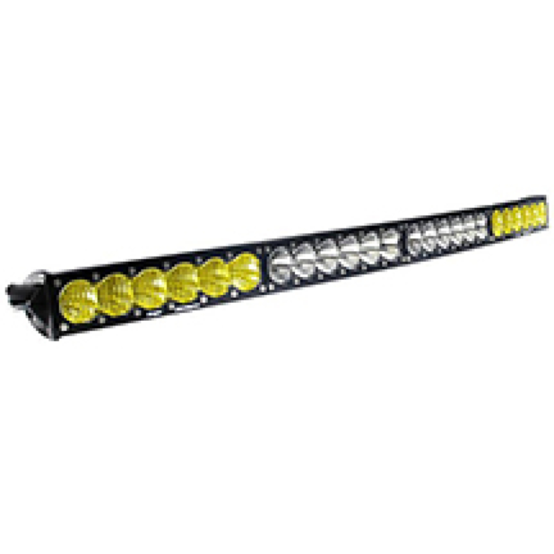 Picture of Baja Designs BAJ OnX6 Arc Light Bars Light Bars & Cubes - 524003DC