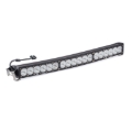 Picture of Baja Designs BAJ OnX6 Arc Light Bars Light Bars & Cubes - 523004