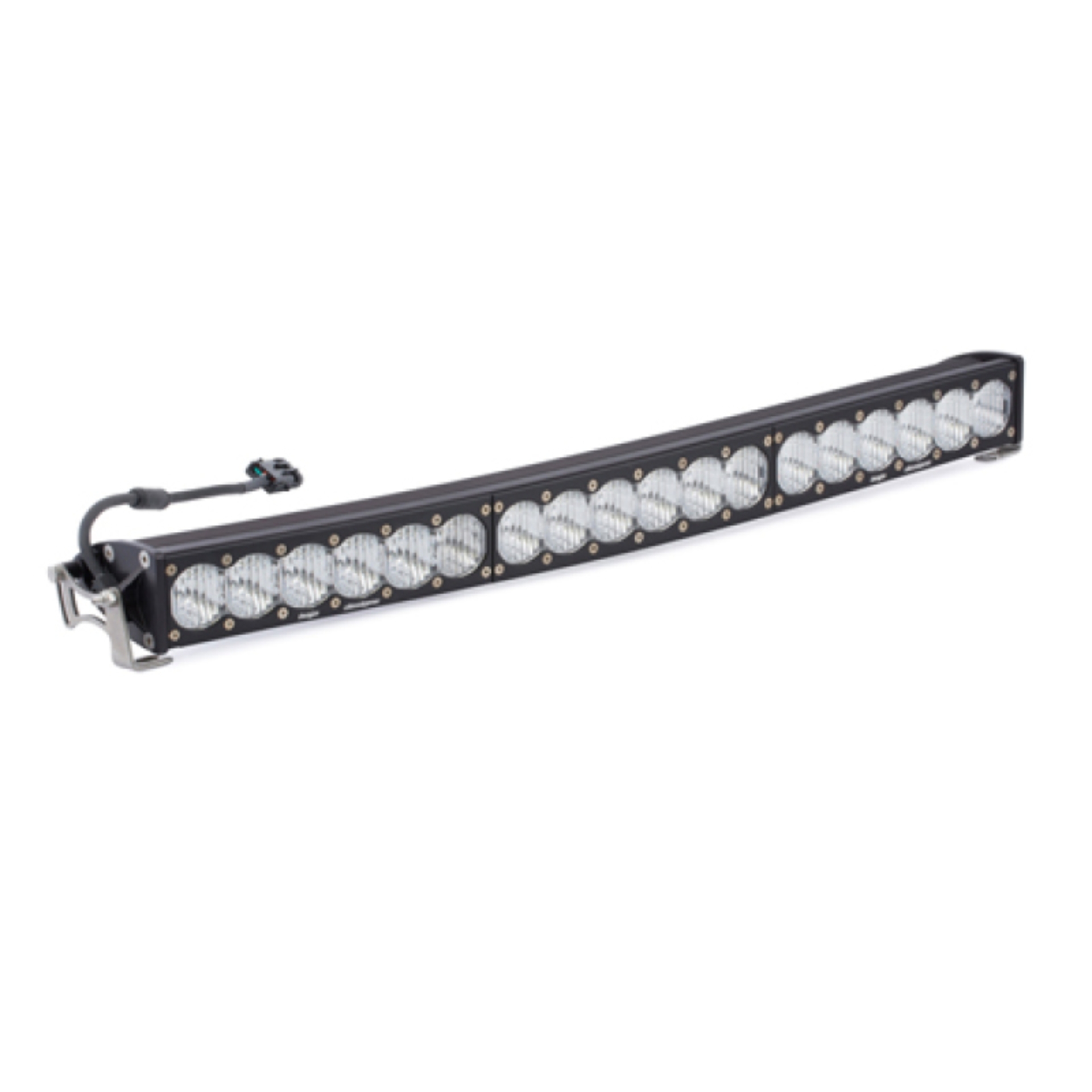 Picture of Baja Designs BAJ OnX6 Arc Light Bars Light Bars & Cubes - 523004
