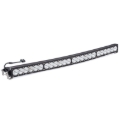 Picture of Baja Designs BAJ OnX6 Arc Light Bars Light Bars & Cubes - 524001
