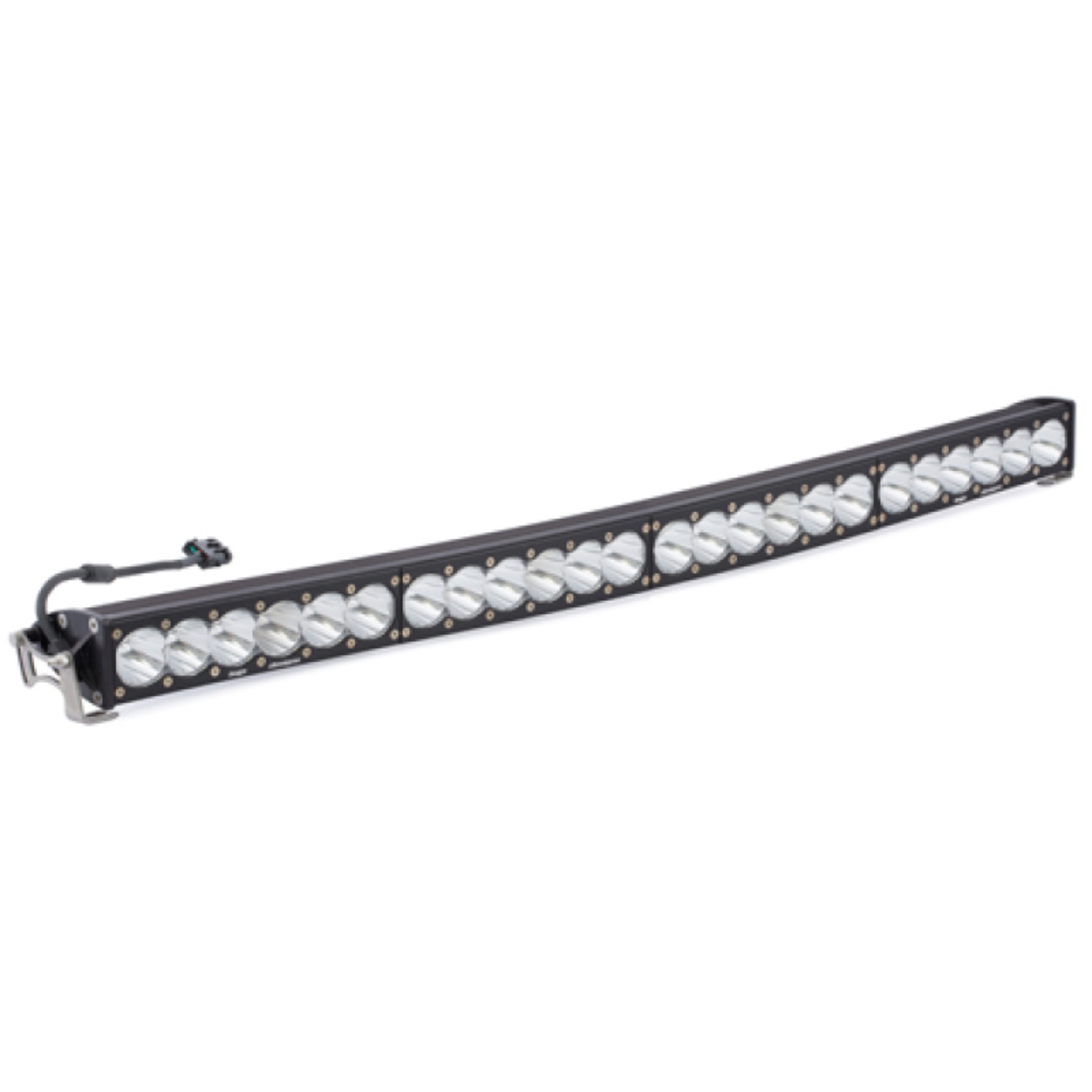 Picture of Baja Designs BAJ OnX6 Arc Light Bars Light Bars & Cubes - 524001