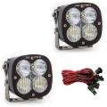 Picture of Baja Designs BAJ XL Pro Light Pods Light Bars & Cubes - 507803