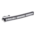 Picture of Baja Designs BAJ OnX6 Arc Light Bars Light Bars & Cubes - 523003