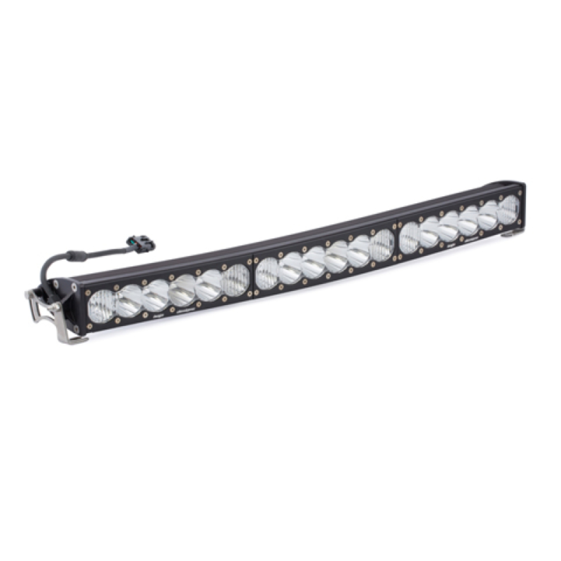Picture of Baja Designs BAJ OnX6 Arc Light Bars Light Bars & Cubes - 523003