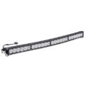 Picture of Baja Designs BAJ OnX6 Arc Light Bars Light Bars & Cubes - 524004
