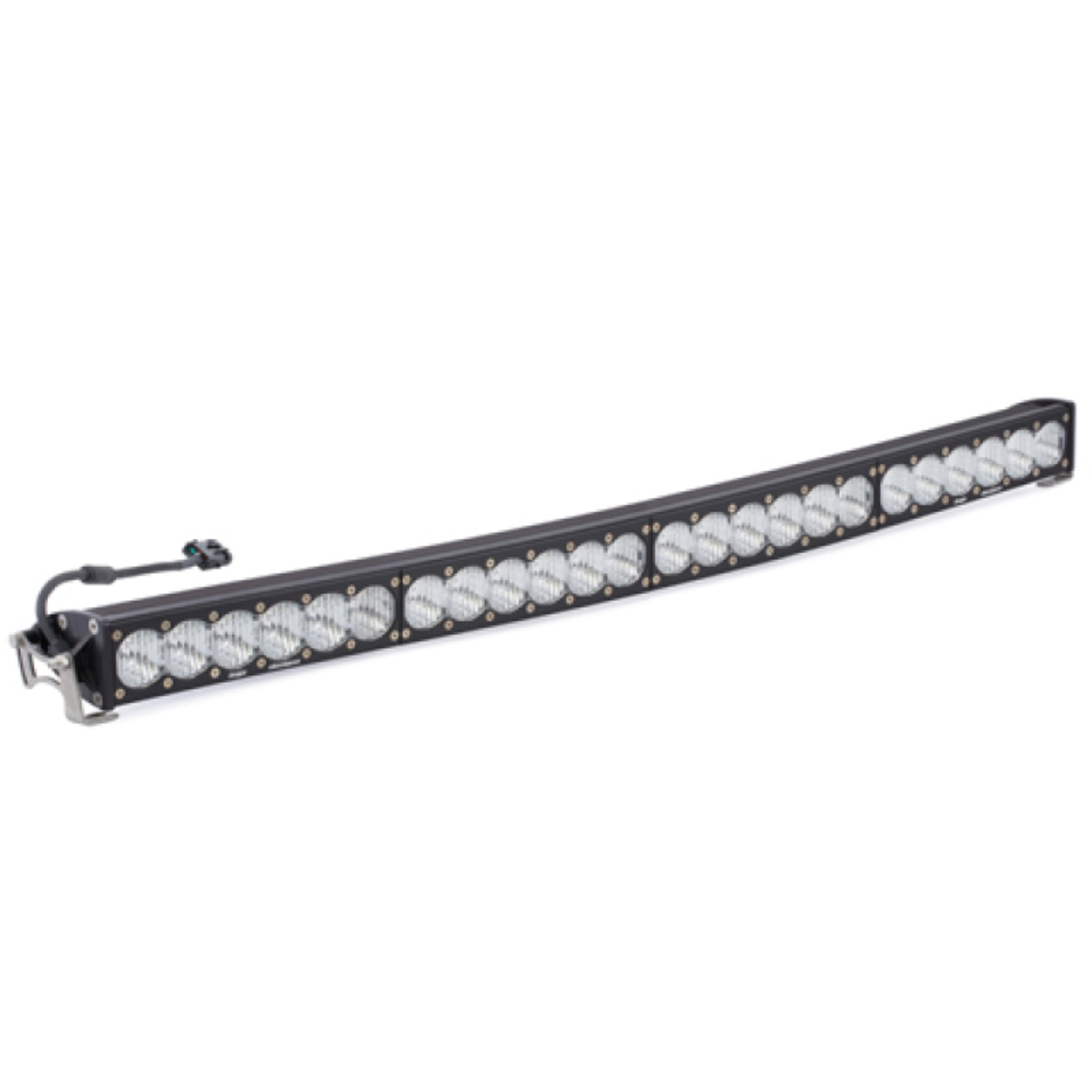 Picture of Baja Designs BAJ OnX6 Arc Light Bars Light Bars & Cubes - 524004