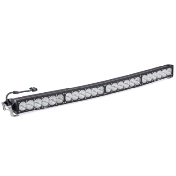 Picture of Baja Designs BAJ OnX6 Arc Light Bars Light Bars & Cubes - 524004