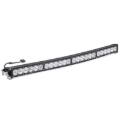 Picture of Baja Designs BAJ OnX6 Arc Light Bars Light Bars & Cubes - 524003