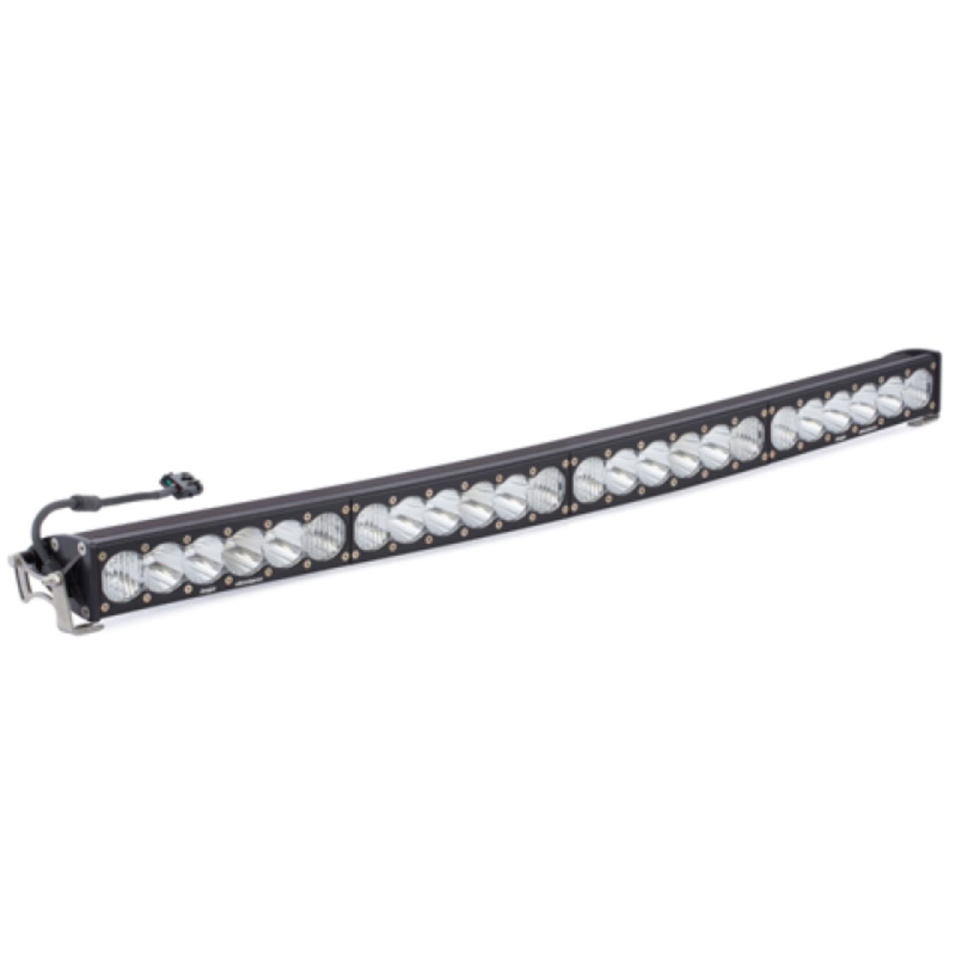 Picture of Baja Designs BAJ OnX6 Arc Light Bars Light Bars & Cubes - 524003