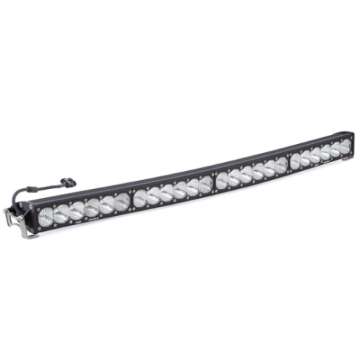 Picture of Baja Designs BAJ OnX6 Arc Light Bars Light Bars & Cubes - 524003