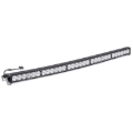 Picture of Baja Designs BAJ OnX6 Arc Light Bars Light Bars & Cubes - 525001