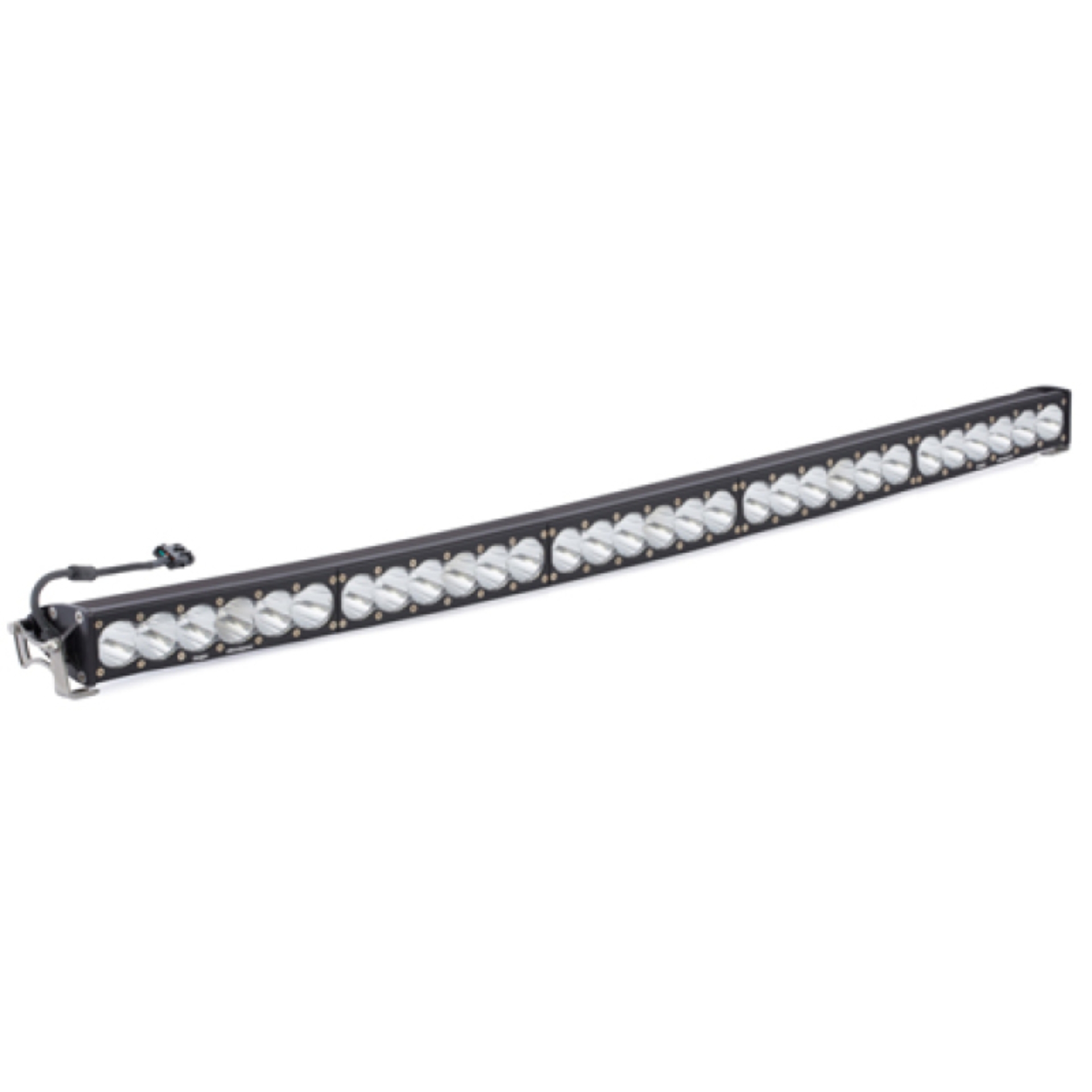 Picture of Baja Designs BAJ OnX6 Arc Light Bars Light Bars & Cubes - 525001