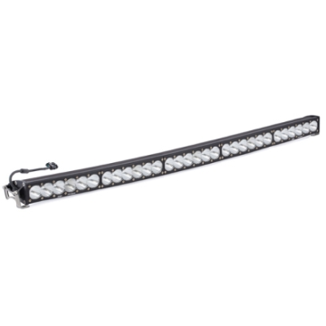 Picture of Baja Designs BAJ OnX6 Arc Light Bars Light Bars & Cubes - 525001