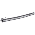 Picture of Baja Designs BAJ OnX6 Arc Light Bars Light Bars & Cubes - 525003