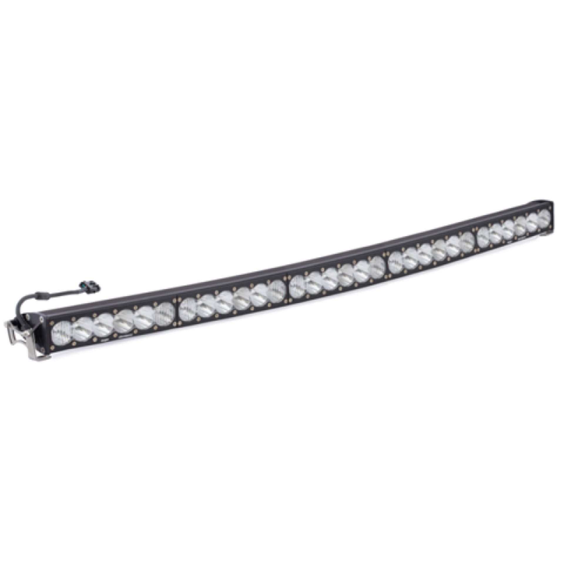 Picture of Baja Designs BAJ OnX6 Arc Light Bars Light Bars & Cubes - 525003