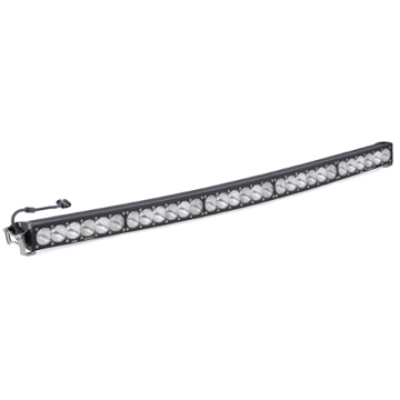 Picture of Baja Designs BAJ OnX6 Arc Light Bars Light Bars & Cubes - 525003