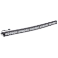 Picture of Baja Designs BAJ OnX6 Arc Light Bars Light Bars & Cubes - 525004