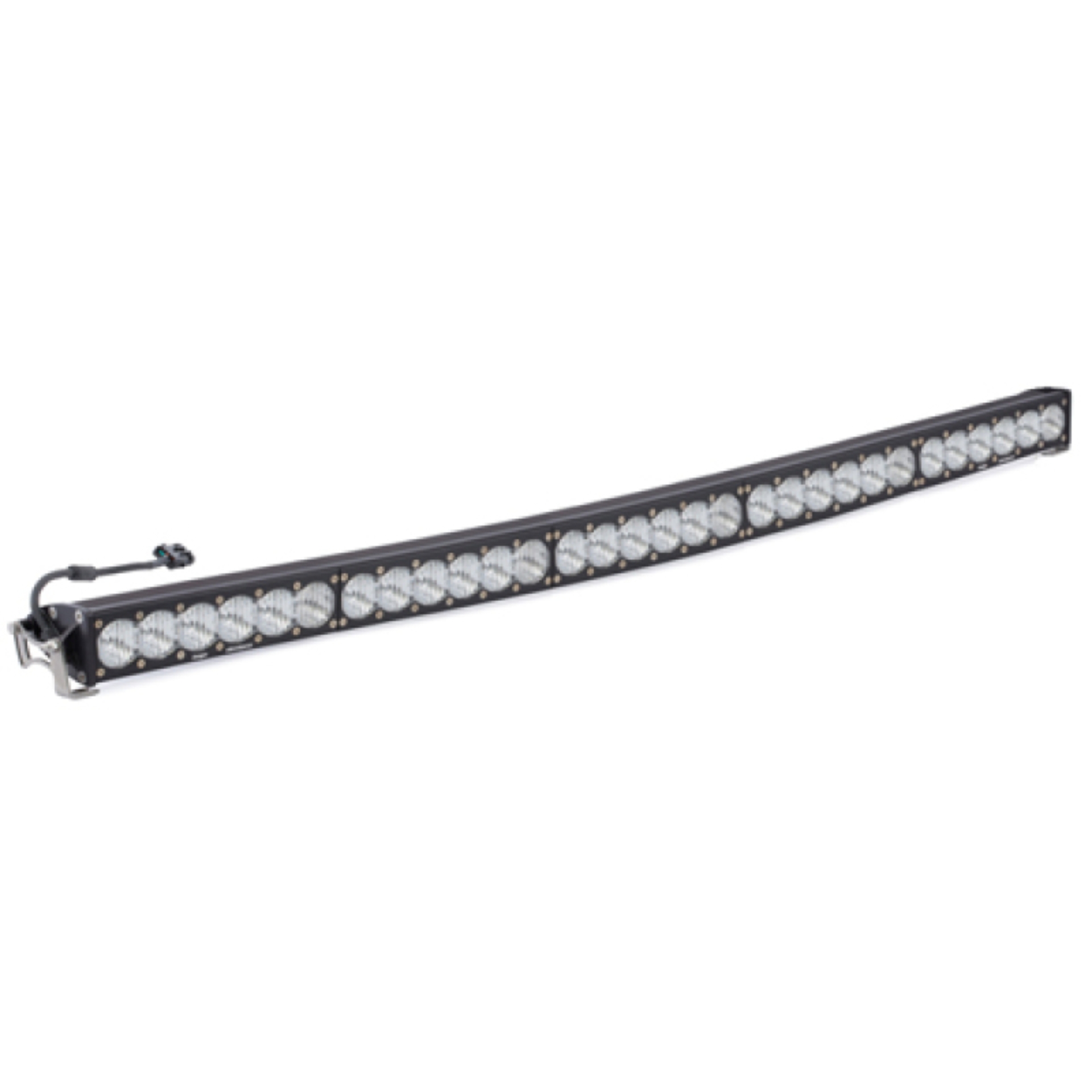Picture of Baja Designs BAJ OnX6 Arc Light Bars Light Bars & Cubes - 525004