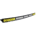 Picture of Baja Designs BAJ OnX6 Arc Light Bars Light Bars & Cubes - 525003DC