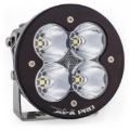 Picture of Baja Designs BAJ XL R Pro Light Pods Light Bars & Cubes - 530001