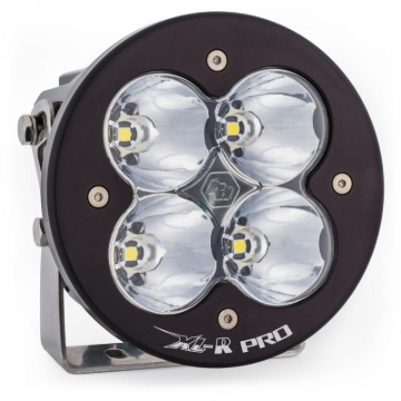 Picture of Baja Designs BAJ XL R Pro Light Pods Light Bars & Cubes - 530001