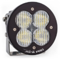 Picture of Baja Designs BAJ XL R Pro Light Pods Light Bars & Cubes - 530005