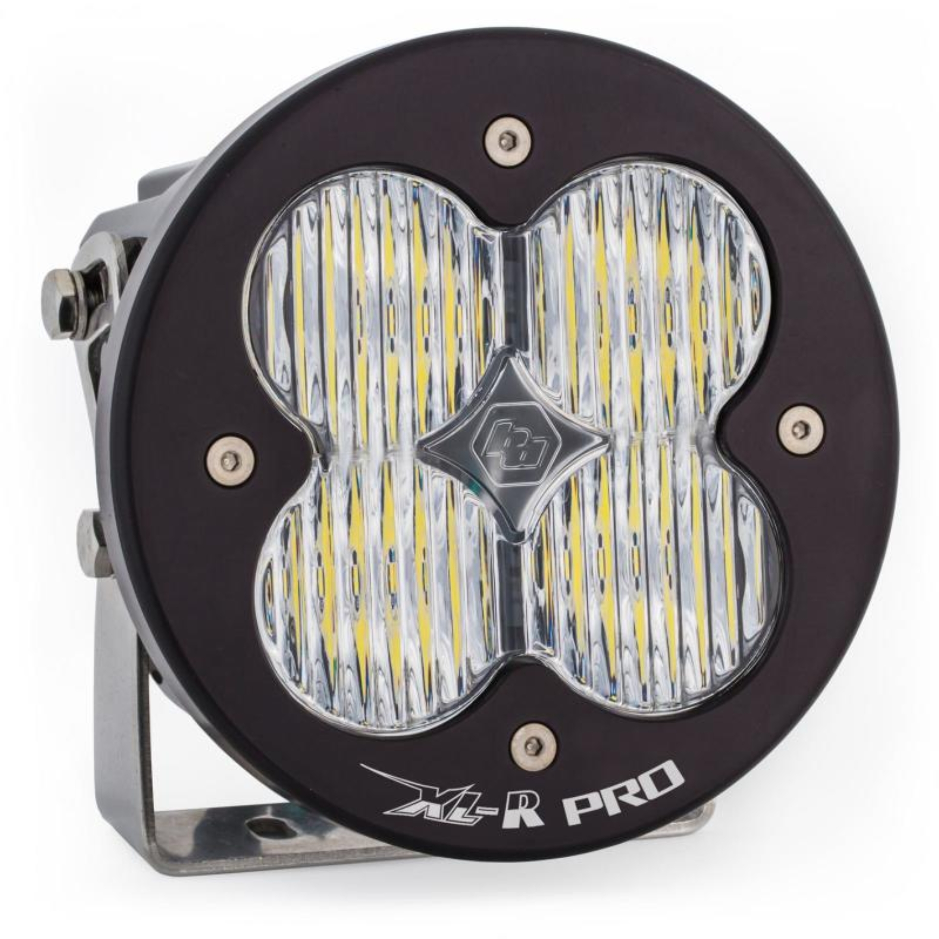 Picture of Baja Designs BAJ XL R Pro Light Pods Light Bars & Cubes - 530005