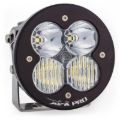 Picture of Baja Designs BAJ XL R Pro Light Pods Light Bars & Cubes - 530003