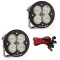 Picture of Baja Designs BAJ XL R Pro Light Pods Light Bars & Cubes - 537805