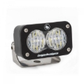 Picture of Baja Designs BAJ S2 Sport Lights Light Bars & Cubes - 540005