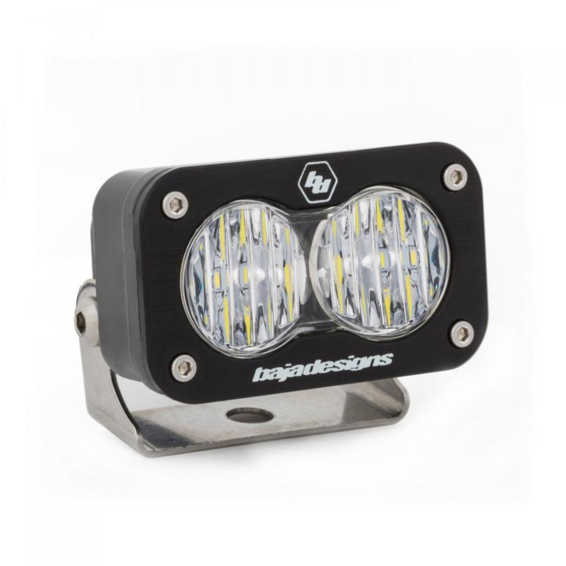 Picture of Baja Designs BAJ S2 Sport Lights Light Bars & Cubes - 540005