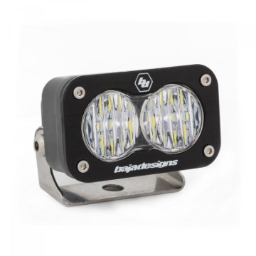 Picture of Baja Designs BAJ S2 Sport Lights Light Bars & Cubes - 540005