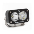 Picture of Baja Designs BAJ S2 Sport Lights Light Bars & Cubes - 540003