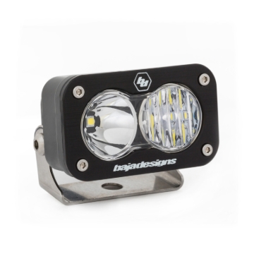 Picture of Baja Designs BAJ S2 Sport Lights Light Bars & Cubes - 540003