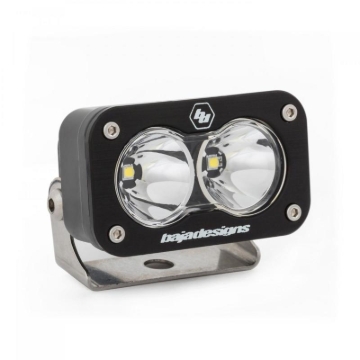 Picture of Baja Designs BAJ S2 Sport Lights Light Bars & Cubes - 540001