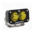 Picture of Baja Designs BAJ S2 Sport Lights Light Bars & Cubes - 540016