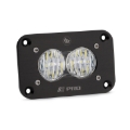 Picture of Baja Designs BAJ S2 Sport Lights Light Bars & Cubes - 541005