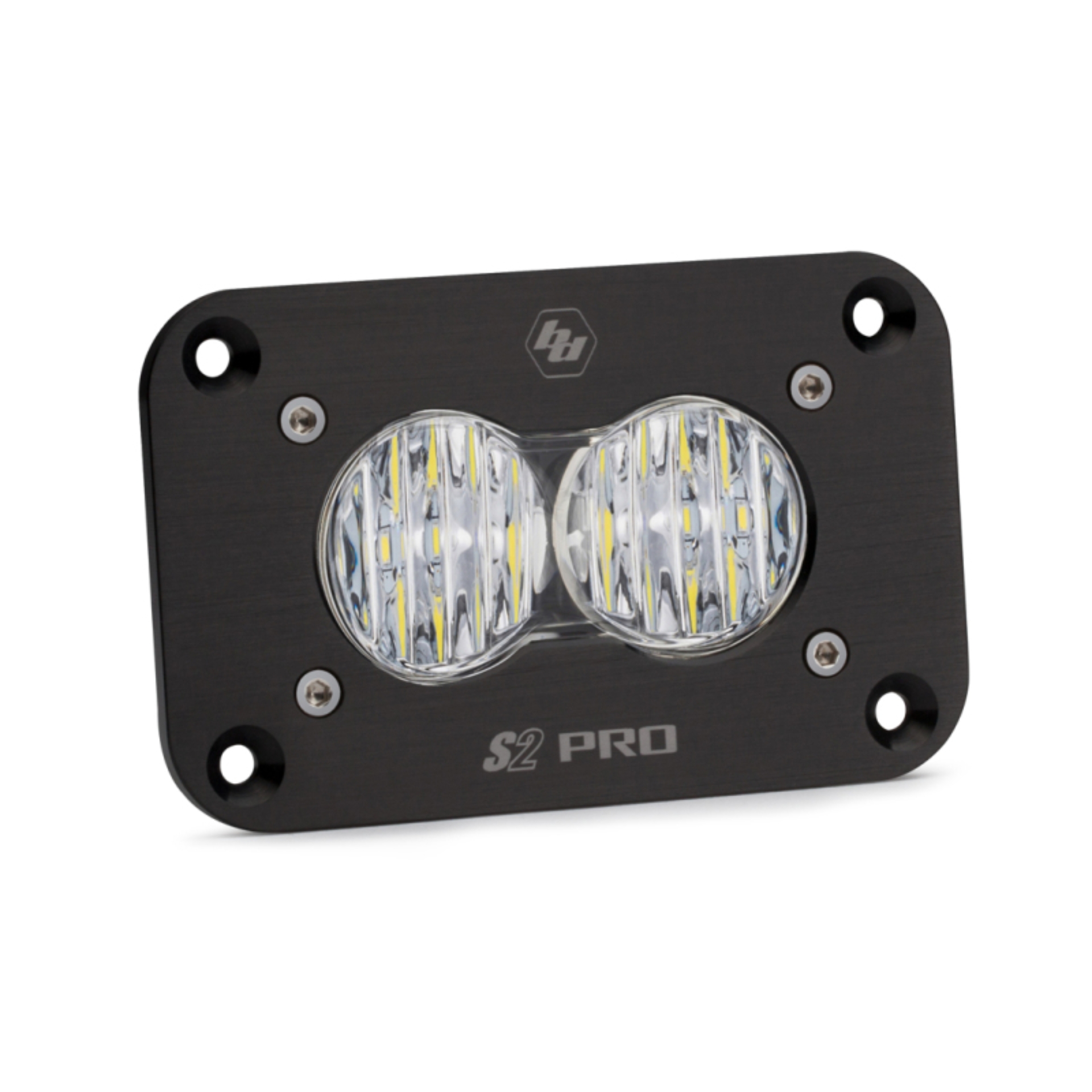 Picture of Baja Designs BAJ S2 Sport Lights Light Bars & Cubes - 541005
