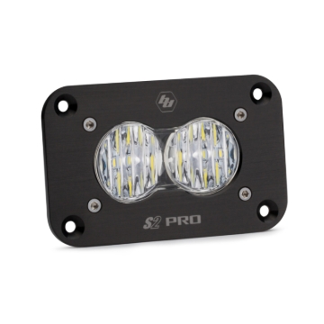 Picture of Baja Designs BAJ S2 Sport Lights Light Bars & Cubes - 541005