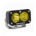Picture of Baja Designs BAJ S2 Sport Lights Light Bars & Cubes - 540013