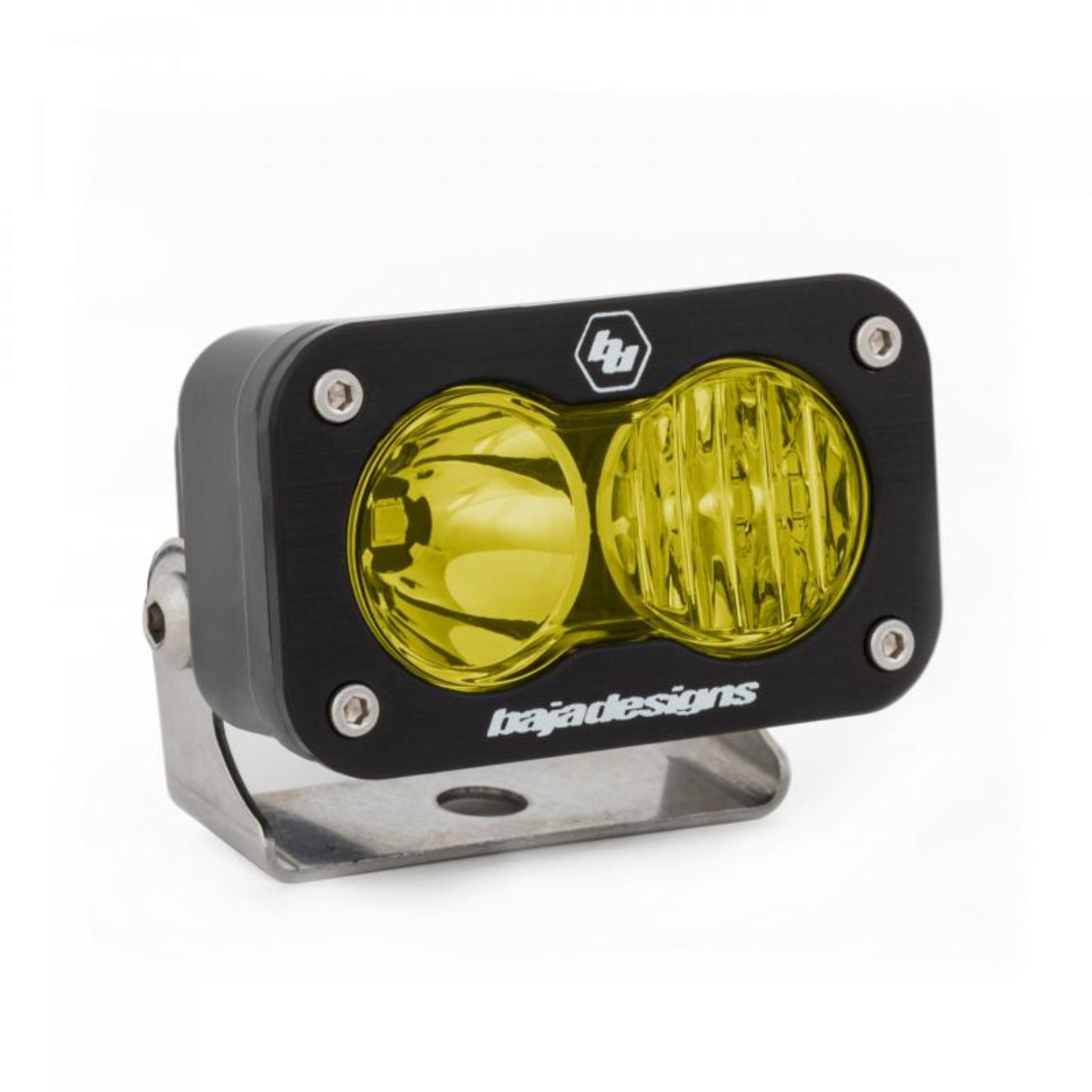 Picture of Baja Designs BAJ S2 Sport Lights Light Bars & Cubes - 540013