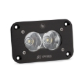 Picture of Baja Designs BAJ S2 Sport Lights Light Bars & Cubes - 541006