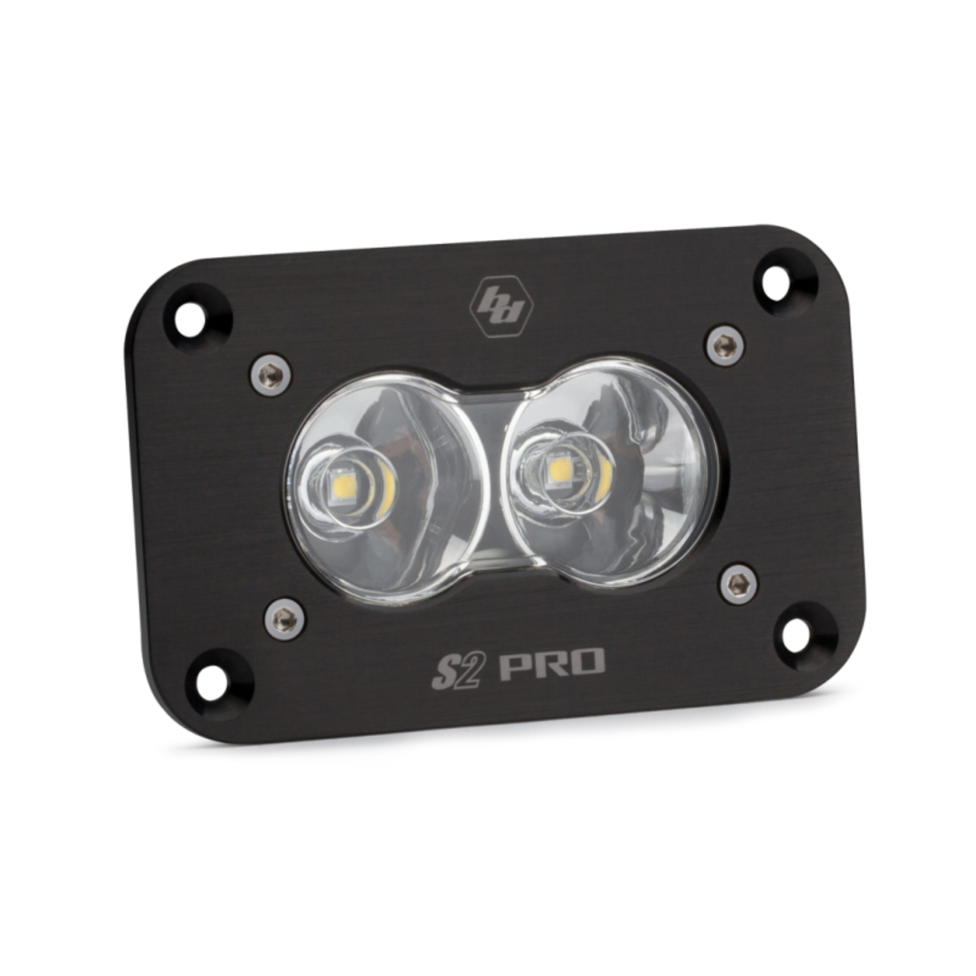 Picture of Baja Designs BAJ S2 Sport Lights Light Bars & Cubes - 541006