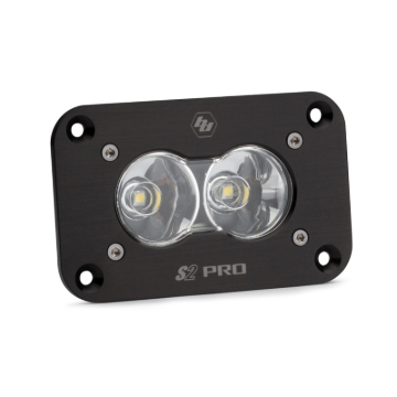 Picture of Baja Designs BAJ S2 Sport Lights Light Bars & Cubes - 541006
