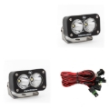Picture of Baja Designs BAJ S2 Sport Lights Light Bars & Cubes - 547806